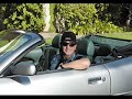 Richie Sambora Radio Interview 30/11/2007