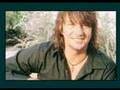 videos de Richie Sambora Radio Interview 30/11/2007