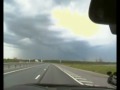 All life of my M5, smotra.ru