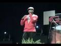 videos de 21:03 - Cover Me (GMWA)
