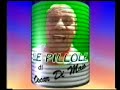 pillole n° 10 di telecafone