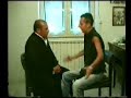 pillole n° 10 di telecafone