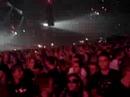 Qlimax 2007