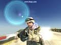 Messing Around With Sony Vegas 8.0b