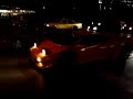ferrari-lamborgini-drag-in-sofia-bulgaria-.html