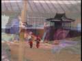 15 000 km zur Mongolei - Teil 5 von 5 15 000 km zur Mongolei - Teil 5 von 5