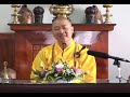 Kính Dâng Mẹ - Thích Thiện Thuận