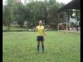 videos de g10hw.dv