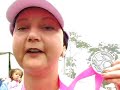 Making Strides Against Breast Cancer Making Strides Against Breast Cancer