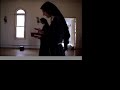The Capuchin Sisters of Nazareth The Capuchin Sisters of Nazareth
