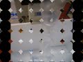 machine fill-air ts a coussins gonflables