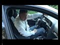Нажмите для просмотра : Audi A6 3.0 TDI - тест-драйв