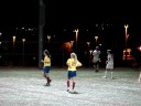 Chelsie Lee Soccer Chelsie Lee Soccer