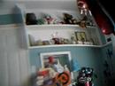 CRAZY3!!!!!!!!!!!!!!!