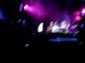 VELVET REVOLVER ARGENTINA 2007