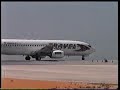 Travel Service (Visig Operaciones Aereas) Boeing 737-86N Travel Service (Visig Operaciones Aereas) Boeing 737-86N