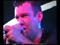 Jimmy Barnes-Khe Sahn