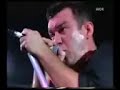 Jimmy Barnes-Khe Sahn