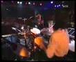 Jimmy Barnes-Khe Sahn