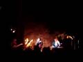 sumwats - Aquelarre 06 (2)