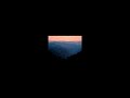 Assalam Alaikum brothers and sistersSurah 75. Al-Qiyamah (The Rising Of The Dead, The Resurrection) -- Moving recitation by My favorite reciter Sheikh AbduLLAH Al-Matrood, May Allah reward him immense in this life and the hereafter, Ameen Hope we all benefit from this Surah in due course, Insha'Allah...The timing of the translated words might be off at times but please be patient...Translation by Yusuf AliSource --http://www.harunyahya.co.uk/Quran_translation/Quran_translation75.php Surah source --http://english.islamway.com/bindex.php?section=echapters&recitor_id=43Jazaka'Allah for visiting  = )