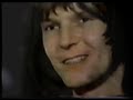 Yes - A Celebration, 1969-1979 - DVD trailer w/Your Move