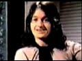 Yes - A Celebration, 1969-1979 - DVD trailer w/Your Move
