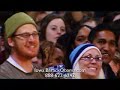 Iowa TV ad: One Voice Iowa TV ad: One Voice