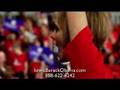 Iowa TV ad: One Voice