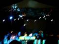 videos de Bostich+Fussible: Tijuana Makes Me Happy / Nortec