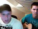 Rosewood - Paolo Nutini - Alloway Grove (Cover)