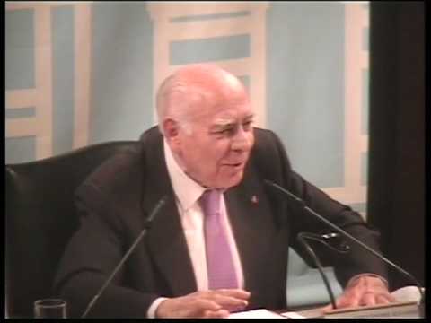 0 Homenaje a Manuel Fernandez