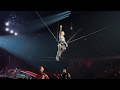 Pink - So What - P!NK Beautiful Trauma Tour - Indi
