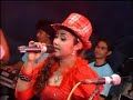 jambu alas enak tenan jambu alas enak tenan