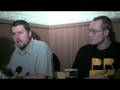 CampusTv Hannibal & Soppa