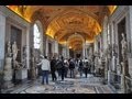 Museos Vaticanos-Roma-Producciones Vicari ...