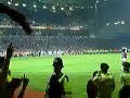 @stevetwierjr I'm forever blowing bubbles, pretty bubbles in the air | http://tinyurl.com/yfemdup