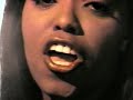 THE BRAND NEW HEAVIES - Stay This Way