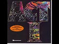 Party Hardy People - Act I (1974)