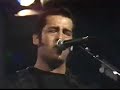 Dallas Blues Dallas Blues