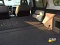 2007-Jeep-Patriot