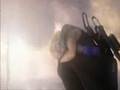 Final Fantasy VII: Mix Up Spoof