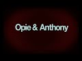 Opie & Anthony 106.7 Free FM WJFK TV Commercial #3 Opie & Anthony 106.7 Free FM WJFK TV Commercial #3