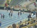 Girls 4 x 2 (I think) at States!! 08\