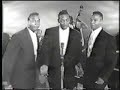 the Larks - Danny Boy