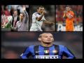 Best Wesley Sneijder story till now...