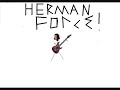 Thumbnail #1