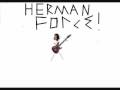 hermanforce