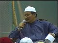 forum hudud1