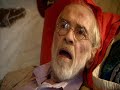Human Body - Death - The End Of Life - Part 3